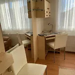 Encsi * Salgótarján