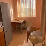 Encsi Apartmán