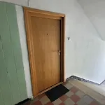 Apartmán Encsi