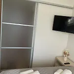 Apartmán Encsi *