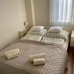 Apartmán Encsi
