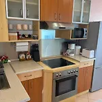 Encsi Apartmán