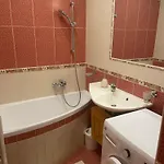 Apartmán Encsi Salgótarján