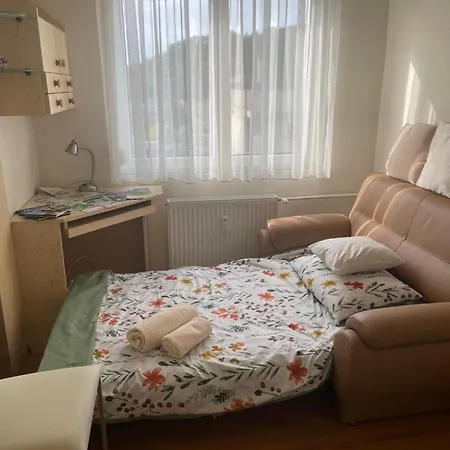 Encsi Salgótarján