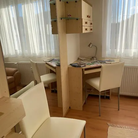 Encsi * Salgótarján