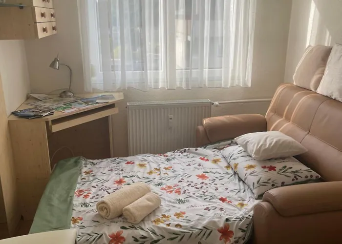 Encsi Salgótarján